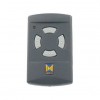 HORMANN HSM4-40 пульт 40Мгц
