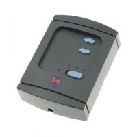 FIT 2 868 BS Внутренний выключатель ДУ HORMANN