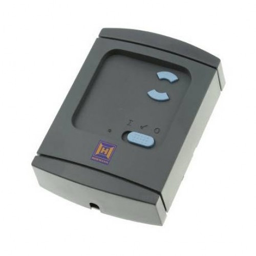 HORMANN FIT 2 868 BS Внутренний выключатель ДУ