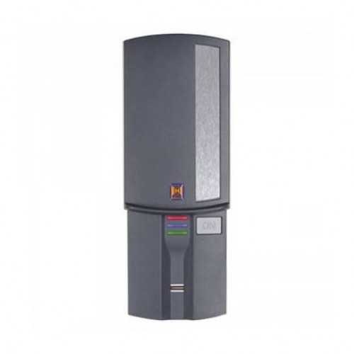 HORMANN FFL 12 BS детектор отпечатков ДУ