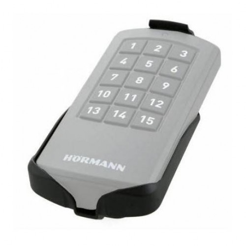 HORMANN Держатель пульта HSI 15 BS