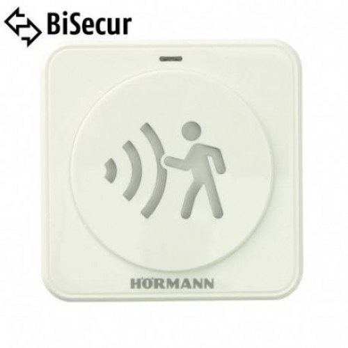 HORMANN FSR 1 BS бесконтактный элемент управления