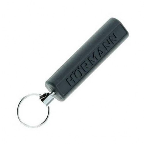 HORMANN TS Ключ для бескотактных замков