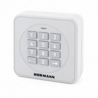 FCT 3-1 BS Кодовый замок ДУ HORMANN