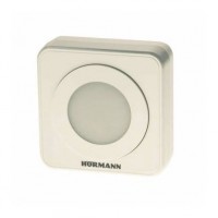 IT 1b-1 внутренний клавишный выключатель HORMANN