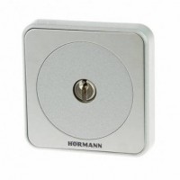 STUP 50 Выключатель с ключом HORMANN