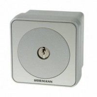 STAP 50 Выключатель с ключом HORMANN