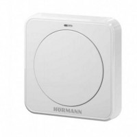 IT 1-1 внутренний клавишный выключатель HORMANN