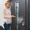 HORMANN SmartKey Радиоуправляемый привод дверного замка