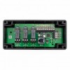 HORMANN UAP 1 HCP Универсальная адаптерная плата