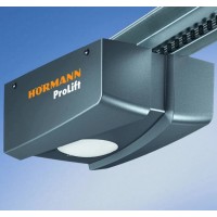 HORMANN Автоматика для секционных ворот ProLift 700