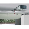HORMANN Автоматика для секционных ворот ProLift 700