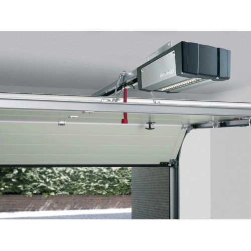 HORMANN Автоматика для секционных ворот ProLift 700