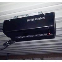 HORMANN Автоматика для секционных ворот ProMatic 4
