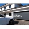 HORMANN Автоматика для секционных ворот SupraMatic E4