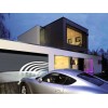 HORMANN Автоматика для секционных ворот SupraMatic E4