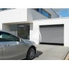 HORMANN Автоматика для секционных ворот SupraMatic E4