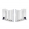 HORMANN RotaMatic 2 комплект приводов