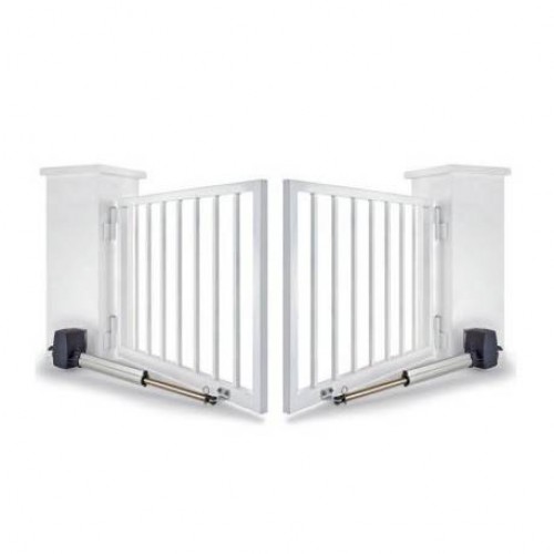 HORMANN RotaMatic PL 2 комплект приводов