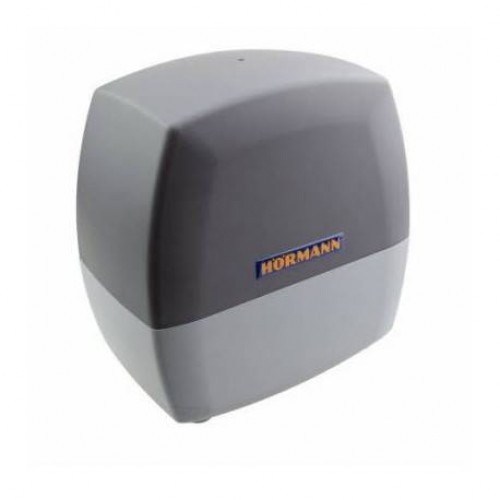 HORMANN LineaMatic P привод для откатных ворот