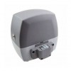 HORMANN LineaMatic P привод для откатных ворот