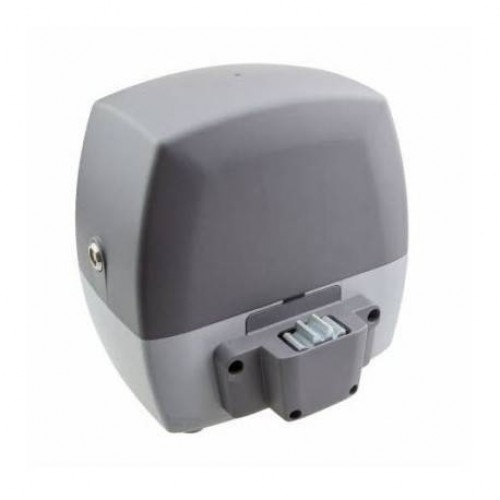 HORMANN LineaMatic P привод для откатных ворот