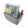 HORMANN LineaMatic P привод для откатных ворот