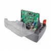 HORMANN LineaMatic P привод для откатных ворот