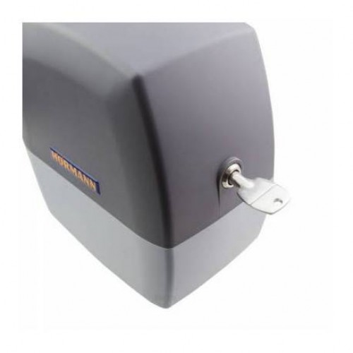 HORMANN LineaMatic P привод для откатных ворот