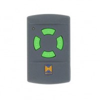 Пульт HORMANN HSM4-26.975