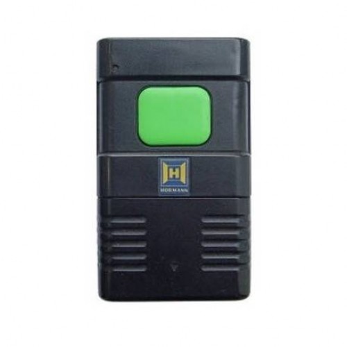 HORMANN Пульт DH01