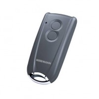 RSC2 RAL 7015 пульт HORMANN