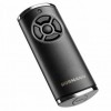 HORMANN HS5-868-BS черный матовый пульт