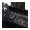 HORMANN Держатель пульта HSI 6 BS