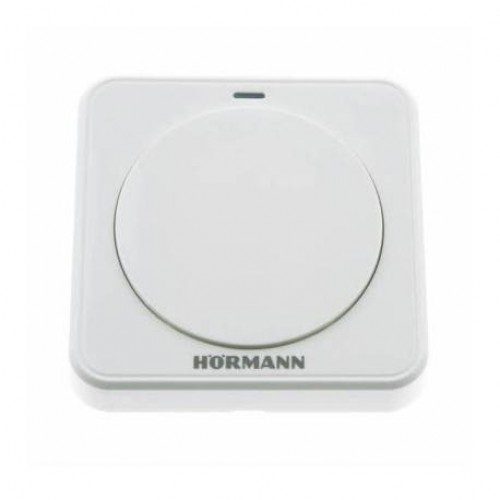 HORMANN FIT1-868-BS выключатель