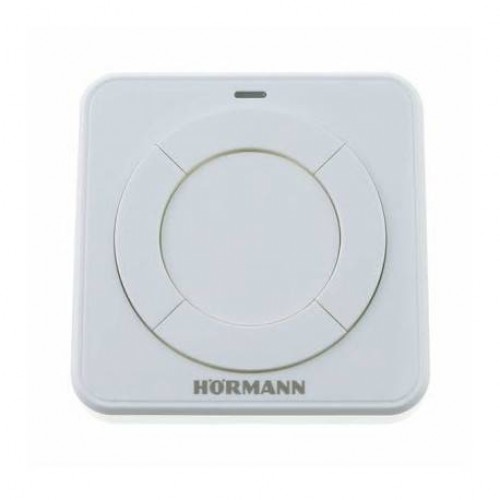 HORMANN FIT4-868-BS выключатель