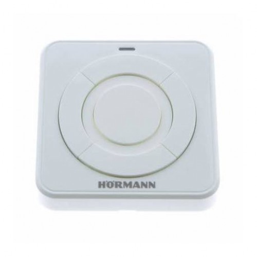 HORMANN FIT5-868-BS выключатель