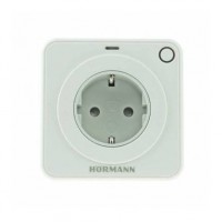 FES1-868-BS розетка HORMANN
