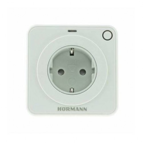 HORMANN FES1-868-BS розетка