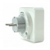 HORMANN FES1-868-BS розетка