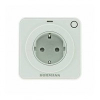 FES1-1-868-BS розетка HORMANN