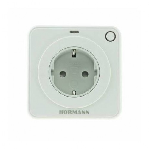 HORMANN FES1-1-868-BS розетка