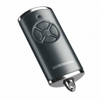 HSE4-868-BS Frozen Grey пульт HORMANN