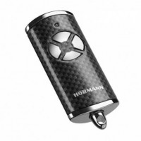 HSE4-868-BS Carbon пульт HORMANN