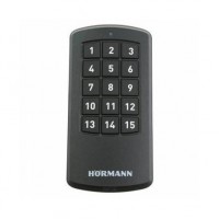 HSI 15 BS промышленный пульт HORMANN