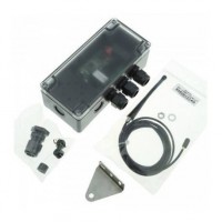 Приемник HORMANN HER 2 BS