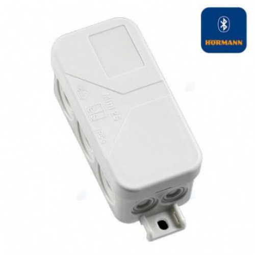 HORMANN Приемник HET/S 24 BLE