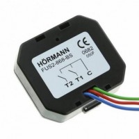 Передатчик HORMANN FSU2-868-BS
