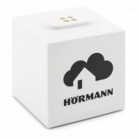Homee Brain базовый "кубик" HORMANN