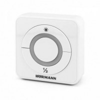 Внутренний клавишный выключатель WLAN HORMANN 4511625